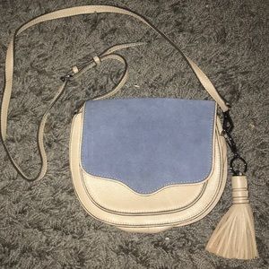 Rebecca Minkoff Crossbody bag